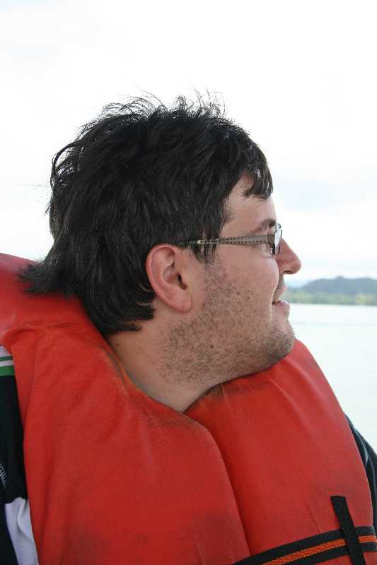 Mexico & Guatemala 2010 - 0948